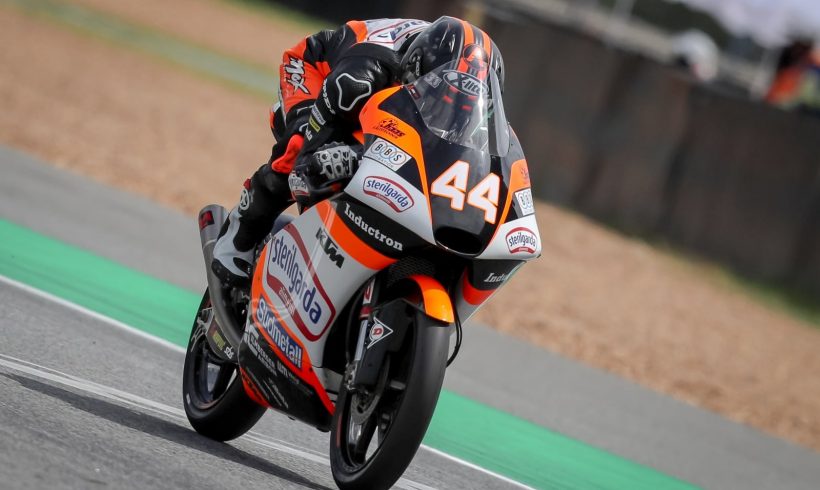 NUEVAMENTE NOS LO TIRAN !!! Y A VEINTIDOS PUNTOS DEL LIDERATO