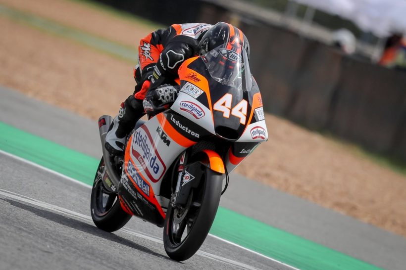 NUEVAMENTE NOS LO TIRAN !!! Y A VEINTIDOS PUNTOS DEL LIDERATO