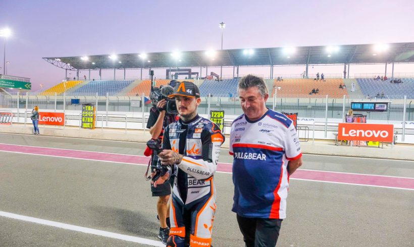 ABIERTO NUEVO PLAZO DE INSCRIPCIÓN DE SOCIOS