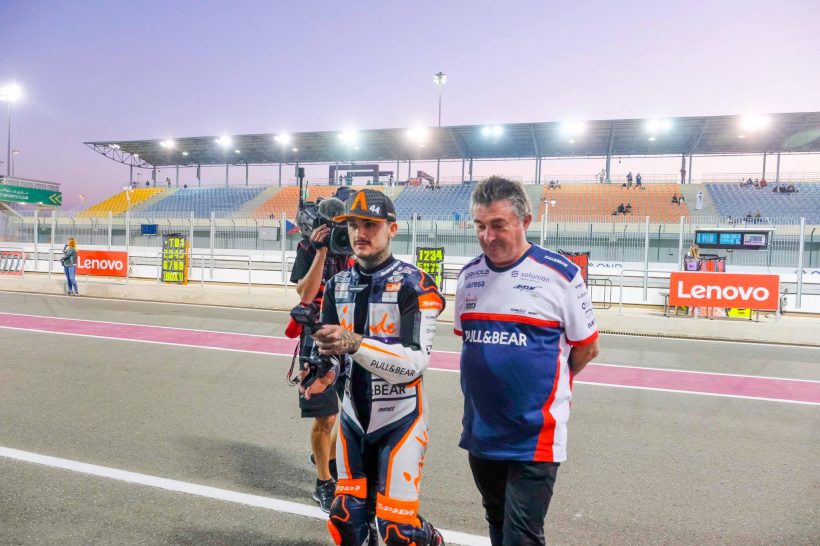 ABIERTO NUEVO PLAZO DE INSCRIPCIÓN DE SOCIOS