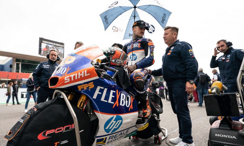 ARÓN SE VA DE PORTIMÃO CON OTRO CERO Y EL BRAZO ROTO