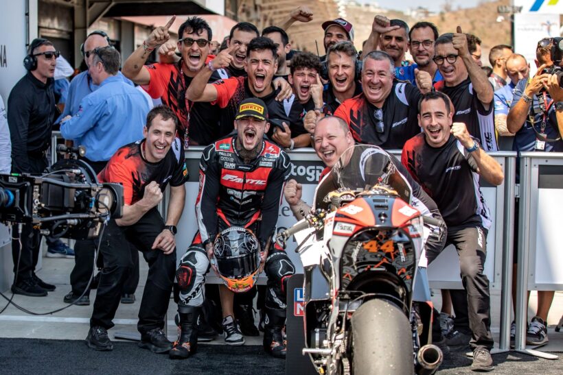 VICTORIA DE ARÓN EN MANDALIKA, DE DONDE SALE TERCERO DE LA GENERAL